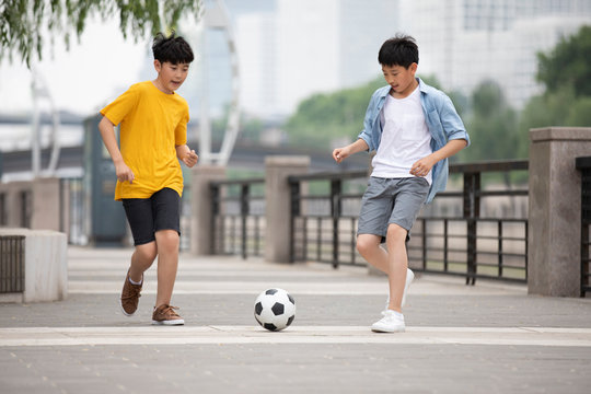 2025大数世俱乐杯：数据引领未来足球革新之旅