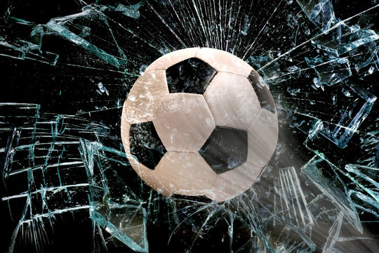 2025世俱杯4亿奖金震撼全球：足球王者的终极战场