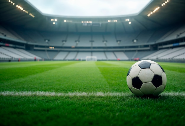 2025世俱杯32强分组