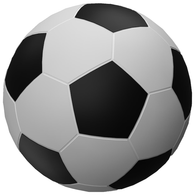 2025年FIFA俱乐部世界杯现场